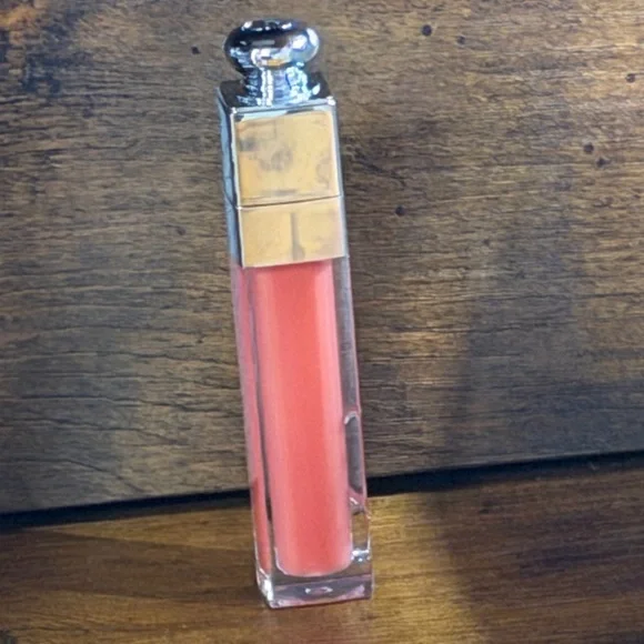 💄✨ Dior 061 Lip Duo – Maximizer + Glow Oil ✨💄. NEW!